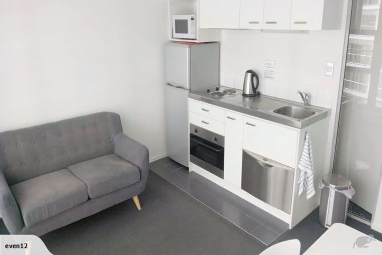 Photo of property in 72 Nelson Street, Howick, Auckland, 2014