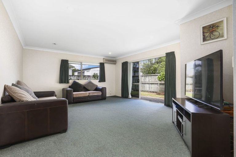 Photo of property in 2a Gillies Avenue, Claudelands, Hamilton, 3214