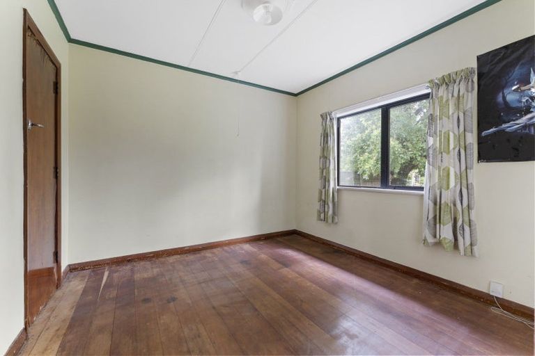 Photo of property in 8 Dundas Road, Sanson, 4817