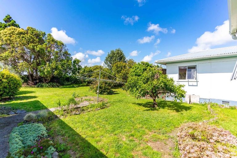 Photo of property in 102 Freyberg Road, Ruawai, 0530