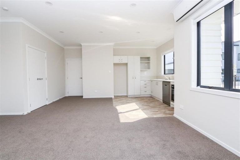 Photo of property in 1/2 Lambert Court, Glenview, Hamilton, 3206