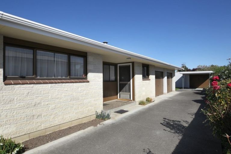 Photo of property in 706 Terrace Road, Parkvale, Hastings, 4122