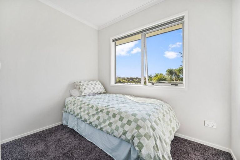 Photo of property in 28 Kahu Drive, Mangawhai, 0505