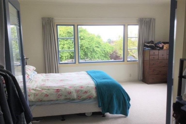 Photo of property in 110 Twelfth Avenue, Tauranga South, Tauranga, 3112