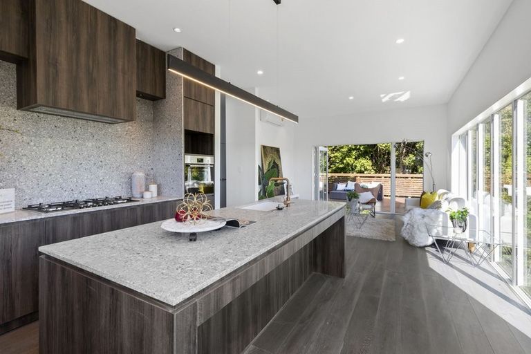 Photo of property in 111b Stredwick Drive, Torbay, Auckland, 0630