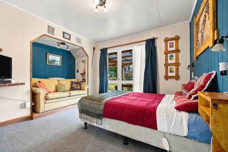 Photo of property in 49 Roslyn Street, Taumarunui, 3920