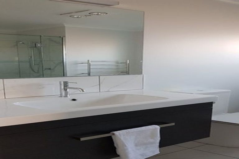 Photo of property in 32 Kahikatea Way, Appleby, Richmond, 7020