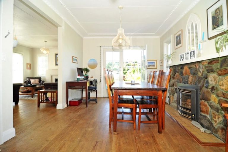 Photo of property in 9 Chisholm Place, Tainui, Dunedin, 9013