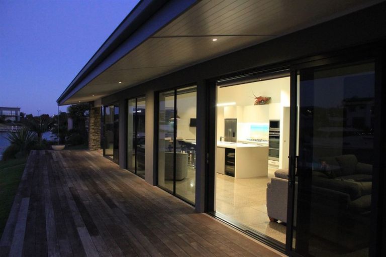 Photo of property in 37 Aquila Drive, Whitianga, 3510