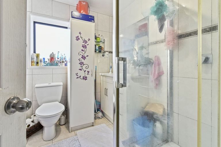 Photo of property in 253 Portage Road, Papatoetoe, Auckland, 2025