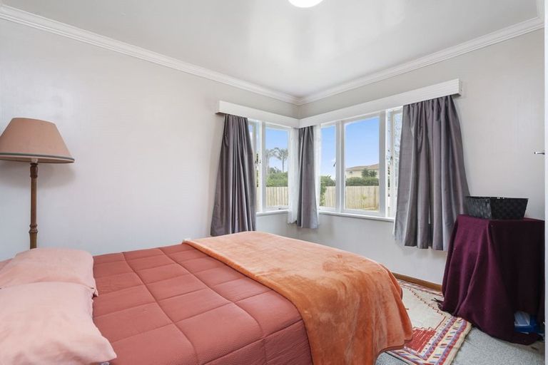 Photo of property in 36 Settlers Way, Okaihau, 0475