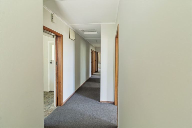 Photo of property in 42 Canada Street, Watlington, Timaru, 7910