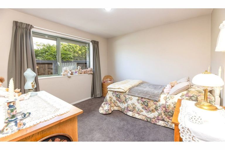 Photo of property in 162 Main Street, Oxford, 7430