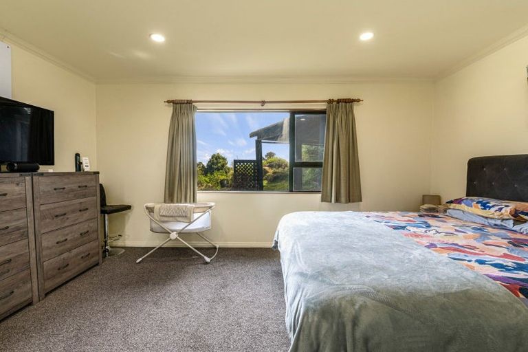 Photo of property in 29 Lake Okataina Road, Lake Okataina, Rotorua, 3074