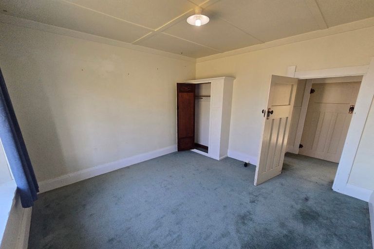 Photo of property in 124 Broughton Street, Gore, 9710