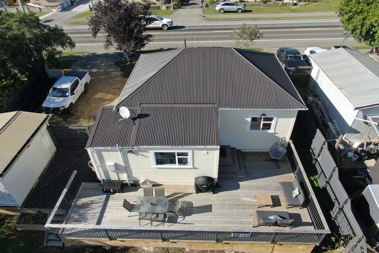 Photo of property in 79 Ronaldsay Street, Palmerston, 9430