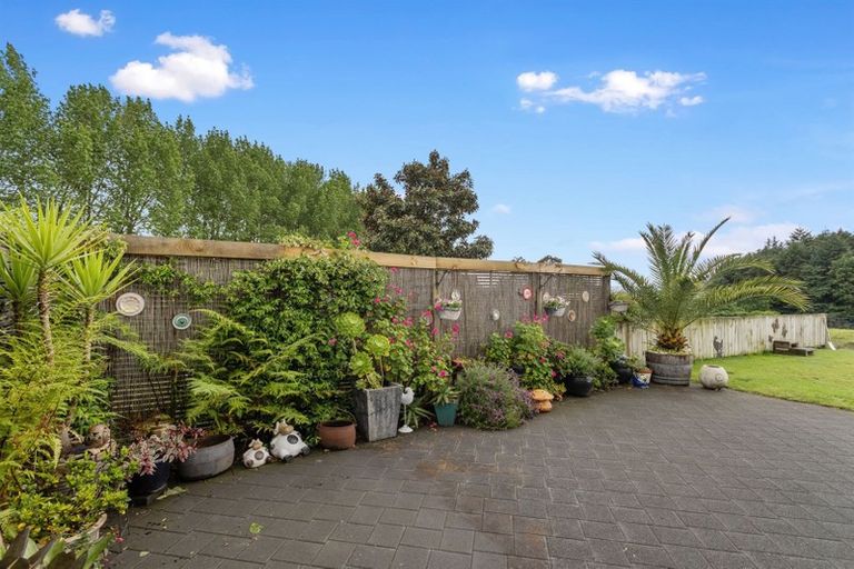 Photo of property in 131 Hogg Road, Rotoma, Whakatane, 3192