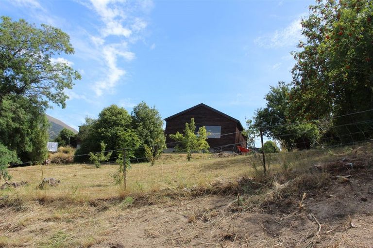 Photo of property in 22 Noema Terrace, Lake Hawea, Wanaka, 9382