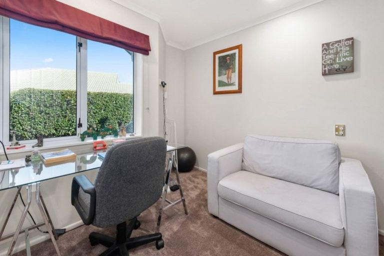 Photo of property in 57 Tawavale Street, Pukehangi, Rotorua, 3015