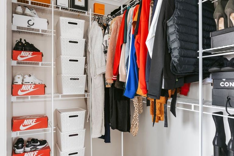 Photo of property in 99 Sentinel Avenue, Omokoroa, 3114