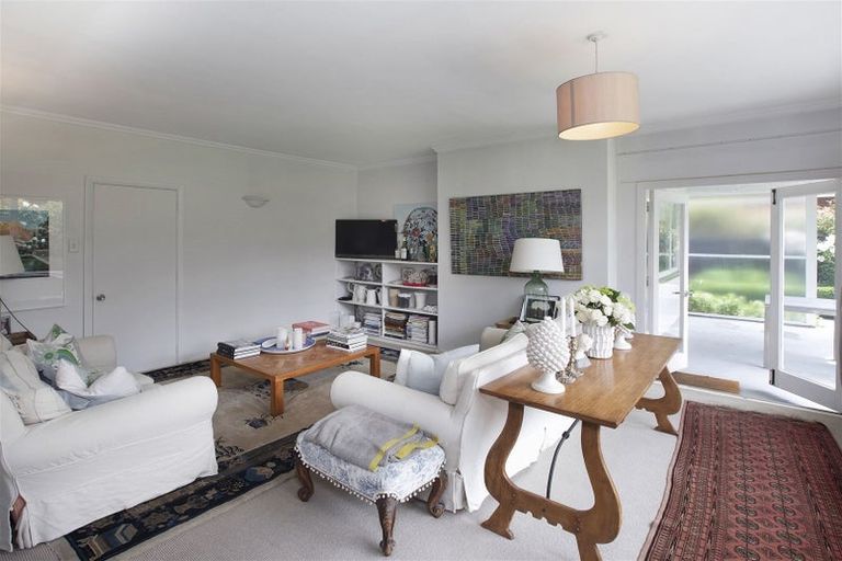 Photo of property in 17 Desmond Street, Merivale, Christchurch, 8014