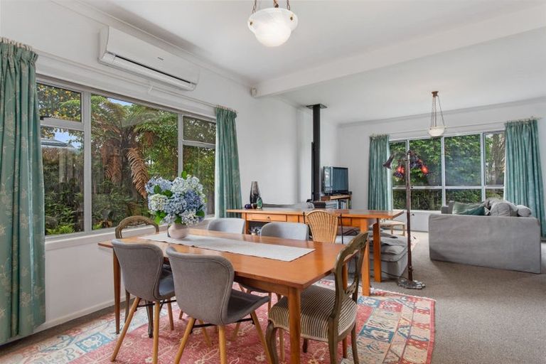 Photo of property in 27 Nelson Street, Whakatane, 3120