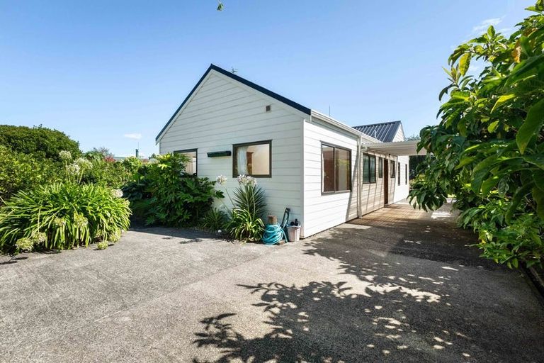 Photo of property in 3 Riverlea Drive, Katikati, 3129