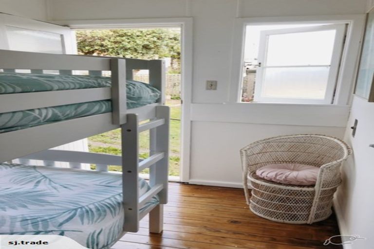 Photo of property in 33 Valley Road, Mount Maunganui, 3116