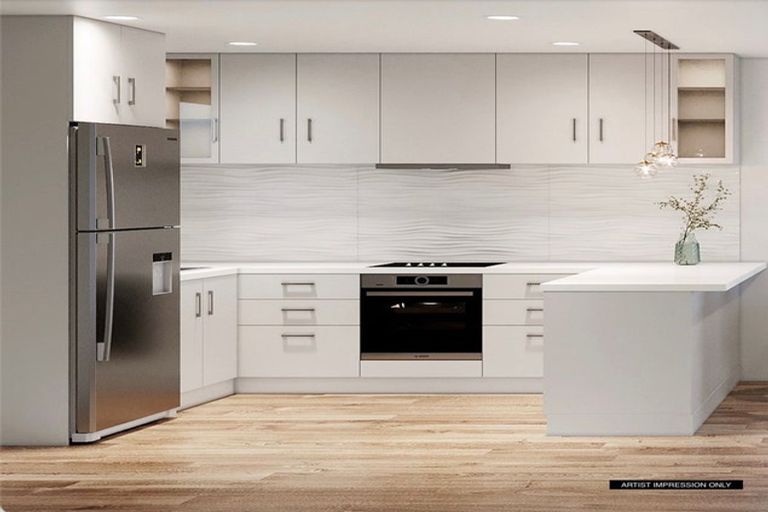 Photo of property in 21 Miles Avenue, Papatoetoe, Auckland, 2025