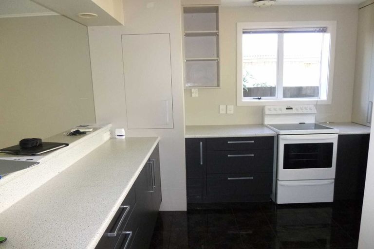 Photo of property in 46 Grahams Road, Ilam, Christchurch, 8041