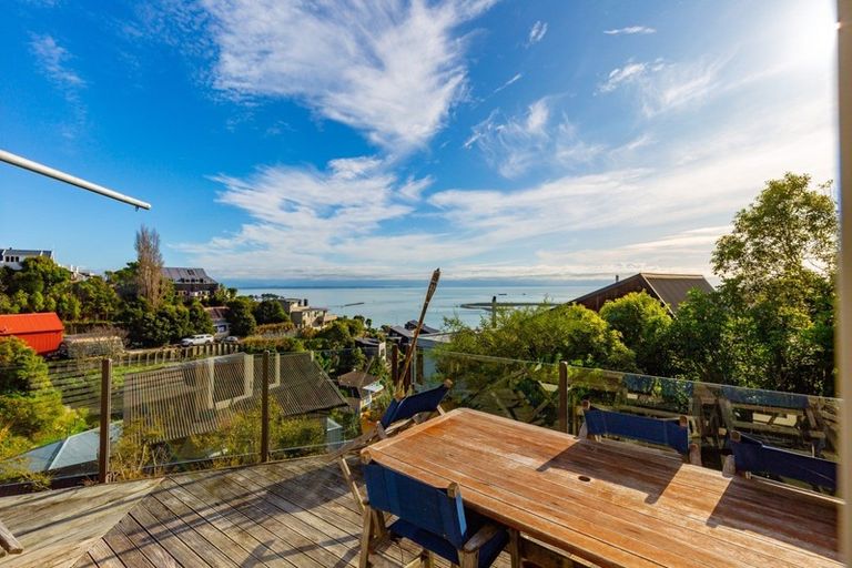 Photo of property in 37 Poynters Crescent, Stepneyville, Nelson, 7010