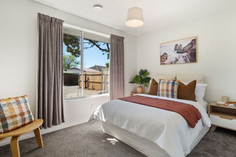 Photo of property in 110 Bridge Street, New Brighton, Christchurch, 8061