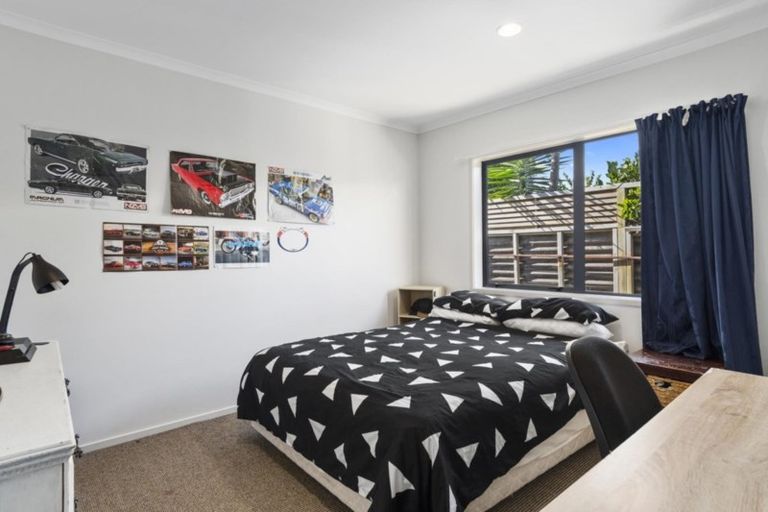 Photo of property in 45 Lisa Place, Brookfield, Tauranga, 3110