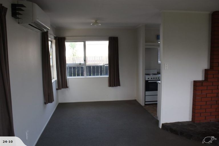 Photo of property in 6a Exeter Street, Mount Maunganui, 3116