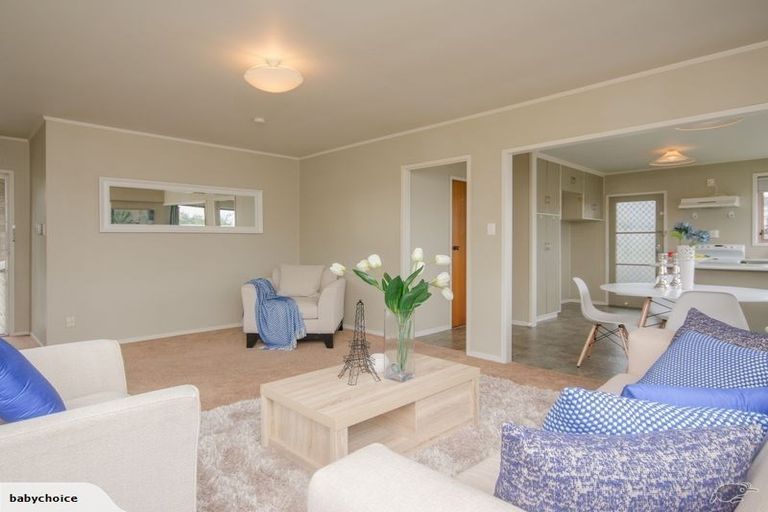 Photo of property in 1/262 Great South Road, Manurewa, Auckland, 2102