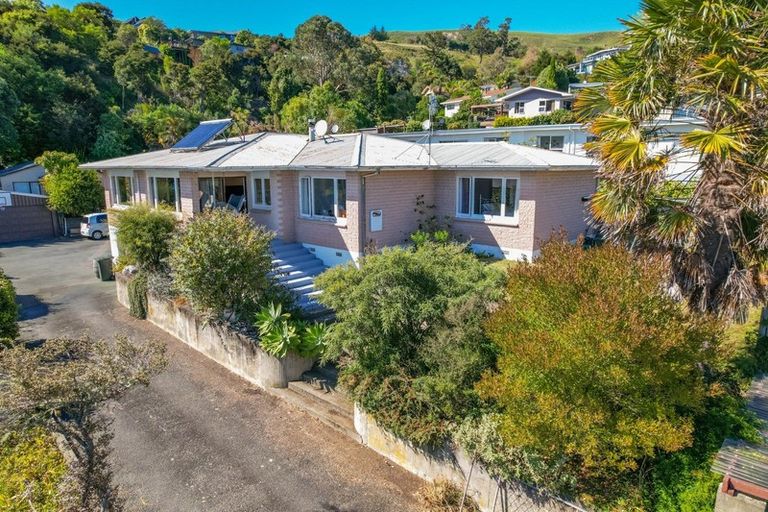 Photo of property in 7 Brooklands Road, Atawhai, Nelson, 7010