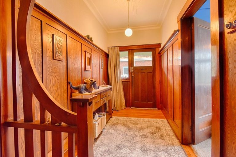 Photo of property in 21 Devon Street, Gore, 9710