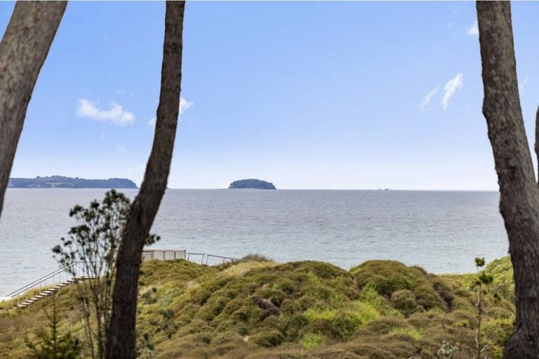 Photo of property in 3/554 Papamoa Beach Road, Papamoa Beach, Papamoa, 3118