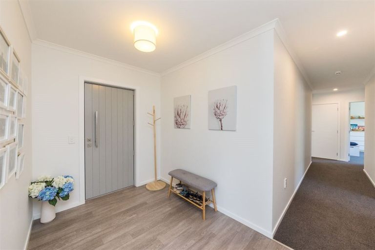 Photo of property in 9 Poplar Grove, Feilding, 4702