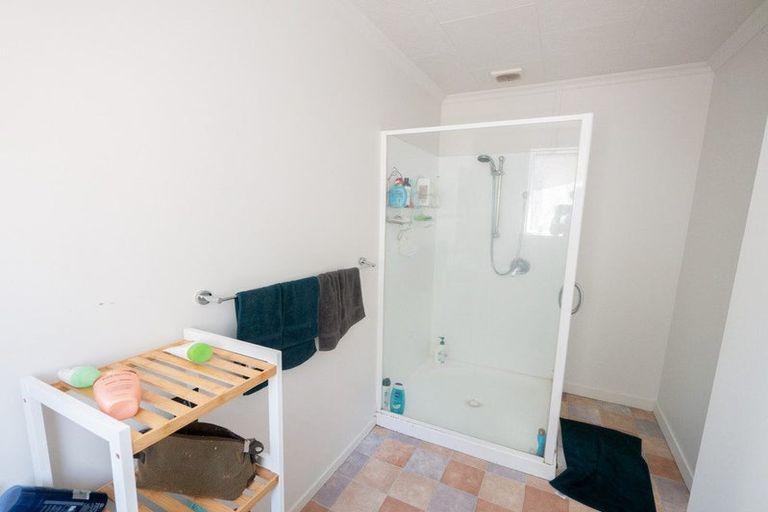 Photo of property in 17a Buccleugh Street, North East Valley, Dunedin, 9010