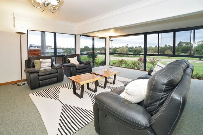 Photo of property in 13 Marnane Terrace, St Andrews, Hamilton, 3200