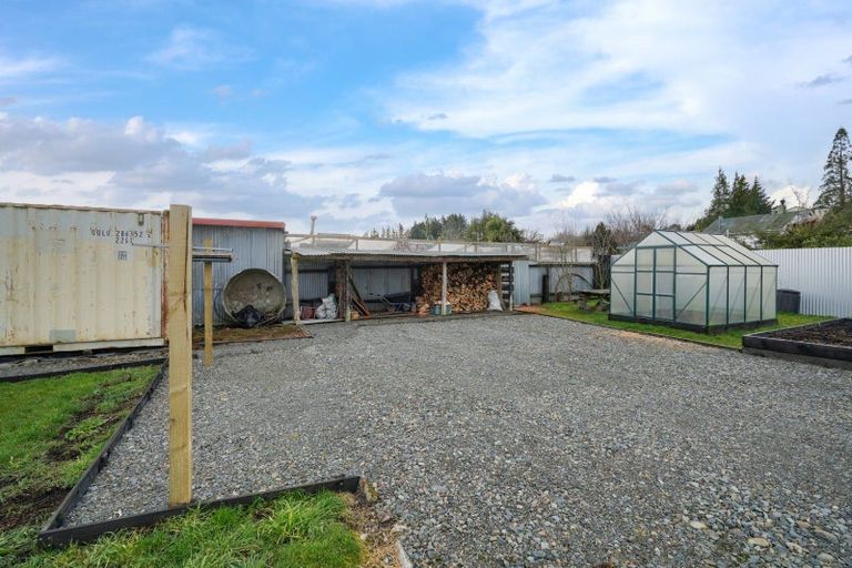 Photo of property in 17 Leithen Street, Nightcaps, 9630