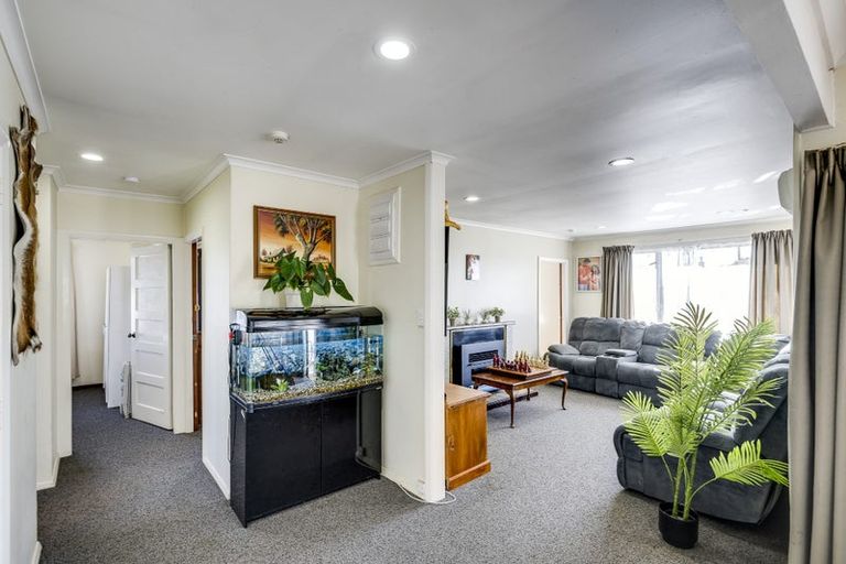 Photo of property in 730 Ngaio Street, Mahora, Hastings, 4120