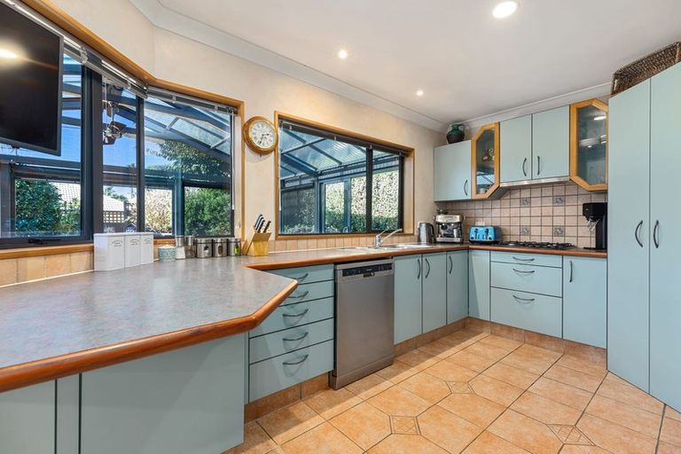 Photo of property in 3 Caernarvon Rise, Bethlehem, Tauranga, 3110