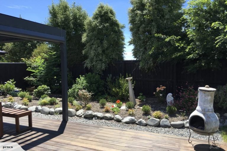 Photo of property in 47 Masefield Drive, Rolleston, 7614