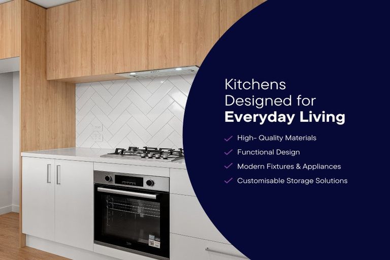 Photo of property in 32 John Holmes Road, Halswell, 8025