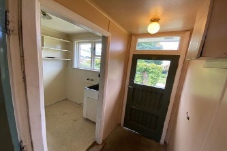 Photo of property in 44 Horace Street, Cromwell, 9310