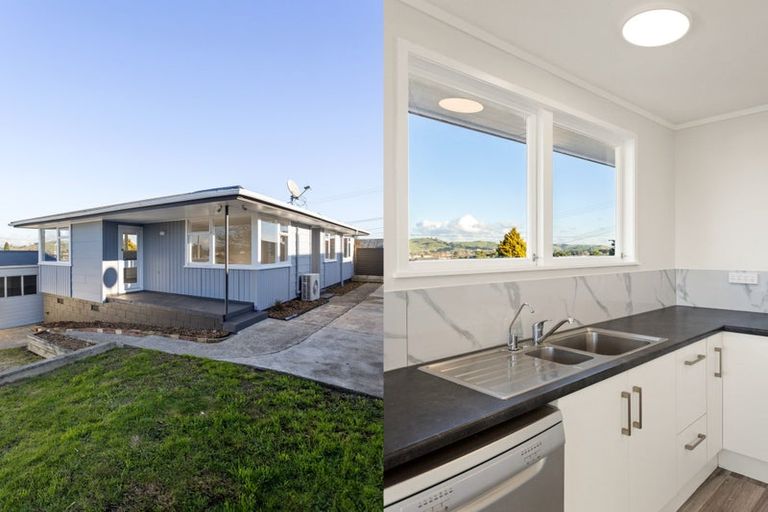 Photo of property in 31 Young Street, Morrinsville, 3300