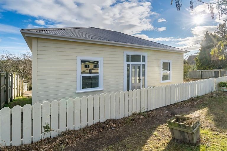 Photo of property in 79 Ronaldsay Street, Palmerston, 9430