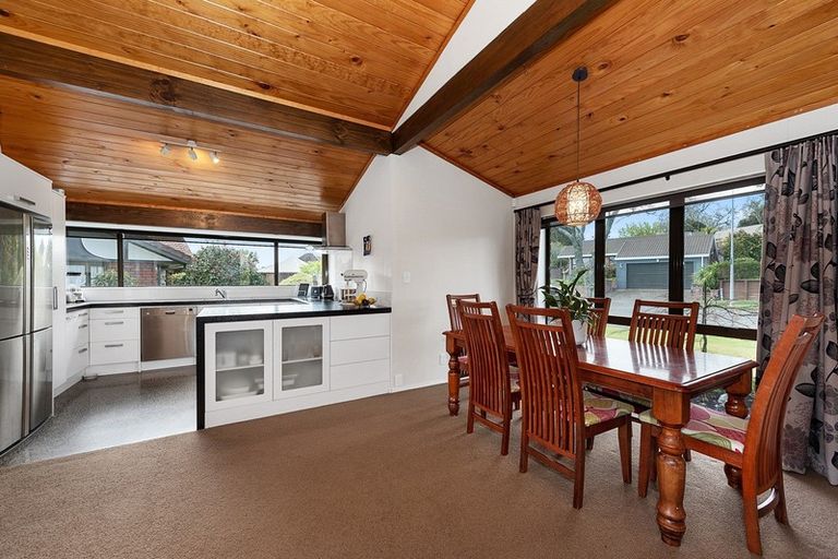 Photo of property in 17 Ellerslie Avenue, Chartwell, Hamilton, 3210